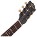 Gibson Murphy Lab 1942 Banner J-45 Dreadnought Acoustic, Light Aged #21194044 - headstock 
