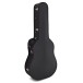 Gibson Murphy Lab 1942 Banner J-45 Dreadnought Acoustic, Light Aged #21194044 -  case 