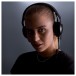 Rode NTH-50 On-Ear Headphones - Lifestyle 5