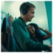 Rode NTH-50 On-Ear Headphones - Lifestyle 6