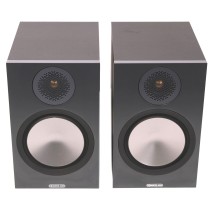 Monitor Audio Bronze Series | AV.com