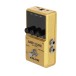 NUX Amp Core Studio Pedal Side Right