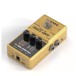 NUX Amp Core Studio Pedal Angled Top