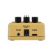 NUX Amp Core Studio Pedal Top Ports
