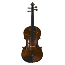 Stentor Student 2 Violin Outfit, 3/4 - Secondhand