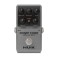 NUX Komp Core Deluze MKII Pedal