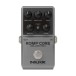 NUX Komp Core Deluxe MKII, Front