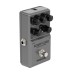 NUX Komp Core Deluxe MKII, Front Angle Right