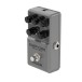 NUX Komp Core Deluxe MKII, Front Angle Left