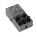 NUX Komp Core Deluxe MKII, Top Angle