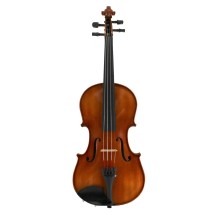 Hidersine Vivente Violin Outfit, Full Size - Secondhand