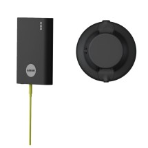 AIAIAI TMA-2 - DJ Wireless Upgrade Bundle for S11 and X03