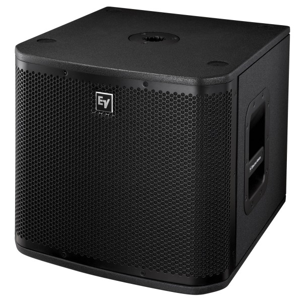 Electro-Voice ZXA1-SUB 12'' Active Subwoofer