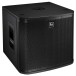 Electro-Voice ZXA1-SU Subwoofer