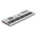 Arturia Keylab 61 MKII, White