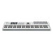 Arturia Keylab 61 MKII, White
