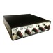 FMR Audio RNLA7239 Really Nice Levelling Amplifier - Side