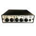 FMR Audio RNLA7239 Really Nice Levelling Amplifier - Back