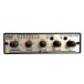 FMR Audio RNLA7239 Really Nice Levelling Amplifier - Main