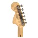 Fender American Performer Mustang, Satin Sonic Blue