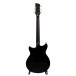 Yamaha Revstar Standard RSS02T, Black