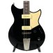 Yamaha Revstar Standard RSS02T, Black