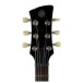 Yamaha Revstar Standard RSS02T, Black