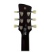 Yamaha Revstar Standard RSS02T, Black