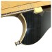 Yamaha Revstar Standard RSS02T, Black
