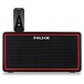 NUX Mighty Air, Front