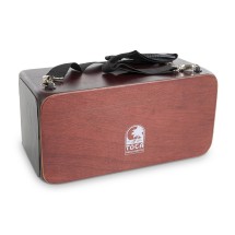 Toca Bongo Cajon