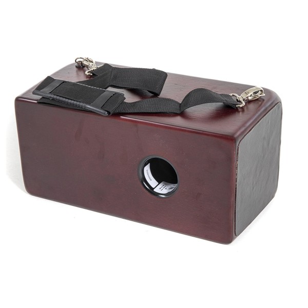 Toca Bongo Cajon