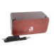 Toca Bongo Cajon