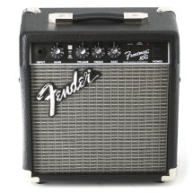Fender Frontman 10G Amp - Secondhand