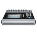 QSC Touchmix 30 Pro Digital Mixing Console