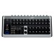 QSC Touchmix 30 Pro Digital Mixer, Rear
