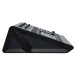 QSC Touchmix 30 Pro Mixer, Side