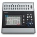 QSC Touchmix 30 Pro Digital Mixer