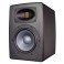 Eve Audio EXO 28 Active Studio Monitor