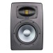 Eve Audio EXO 28 Studio Monitor - Front