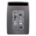 EXO 28 Studio Monitor - Rear