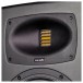 Eve Audio EXO 28 Active Studio Monitor - Tweeter