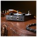 Guitar Amp Simulator & Multi Effects Pedal by Gear4music