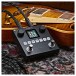 Guitar Amp Simulator & Multi Effects Pedal by Gear4music