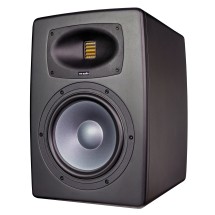 Eve Audio EXO 27 Active Studio Monitor