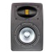 Eve Audio EXO 27 Studio Monitor - Front