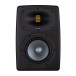 Eve Audio EXO 27 Studio Monitor - Front
