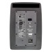 EXO 27 Studio Monitor - Rear