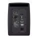 EXO 27 Studio Monitor - Rear