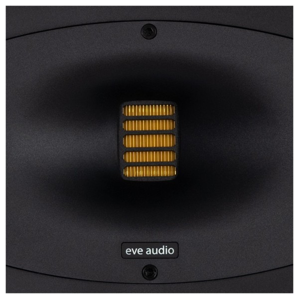 Eve Audio EXO 27 Active Studio Monitor - Tweeter